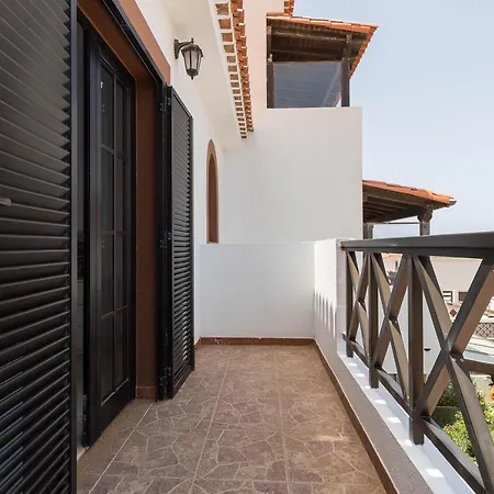 Villa Turman